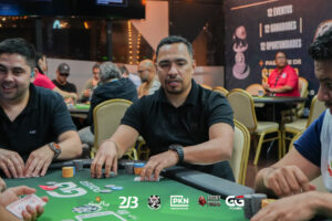 Main Event – WSOPC Panamá – Día 1D – WSOP Circuit Panamá 2026 – foto 123