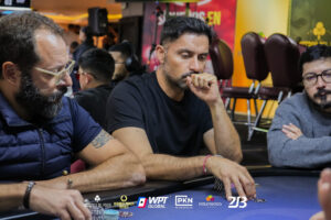Main Event – WPS 1M GTZ – Día 1D – WPS 1 Millón de USD GTD – foto 91