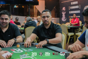 Main Event – WSOPC Panamá – Día 1D – WSOP Circuit Panamá 2026 – foto 121