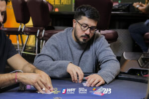 Main Event – WPS 1M GTZ – Día 1D – WPS 1 Millón de USD GTD – foto 90