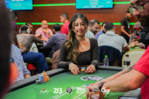 Main Event – WSOPC Panamá – Día 1D – WSOP Circuit Panamá 2026 – foto 118