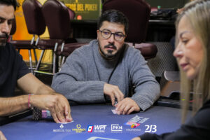 Main Event – WPS 1M GTZ – Día 1D – WPS 1 Millón de USD GTD – foto 89