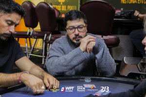 Main Event – WPS 1M GTZ – Día 1D – WPS 1 Millón de USD GTD – foto 87