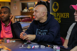 Main Event – WPS 1M GTZ – Día 1D – WPS 1 Millón de USD GTD – foto 86
