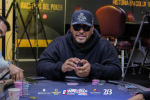 Main Event – WPS 1M GTZ – Día 1D – WPS 1 Millón de USD GTD – foto 85