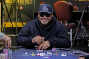 Main Event – WPS 1M GTZ – Día 1D – WPS 1 Millón de USD GTD – foto 93