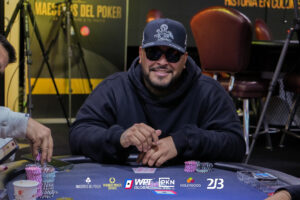 Main Event – WPS 1M GTZ – Día 1D – WPS 1 Millón de USD GTD – foto 94