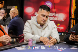 Main Event – WPS 1M GTZ – Día 1D – WPS 1 Millón de USD GTD – foto 95