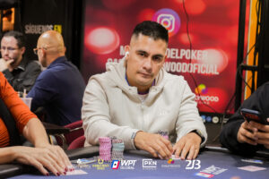 Main Event – WPS 1M GTZ – Día 1D – WPS 1 Millón de USD GTD – foto 97