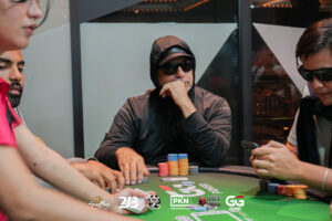 Main Event – WSOPC Panamá – Día 1D – WSOP Circuit Panamá 2026 – foto 115