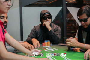 Main Event – WSOPC Panamá – Día 1D – WSOP Circuit Panamá 2026 – foto 113
