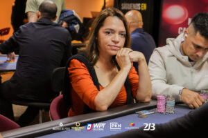 Main Event – WPS 1M GTZ – Día 1D – WPS 1 Millón de USD GTD – foto 98