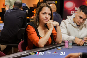 Main Event – WPS 1M GTZ – Día 1D – WPS 1 Millón de USD GTD – foto 100