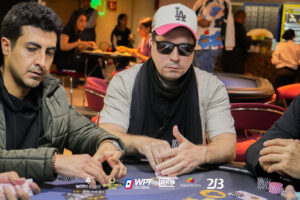 Main Event – WPS 1M GTZ – Día 1D – WPS 1 Millón de USD GTD – foto 99