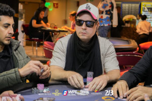 Main Event – WPS 1M GTZ – Día 1D – WPS 1 Millón de USD GTD – foto 107