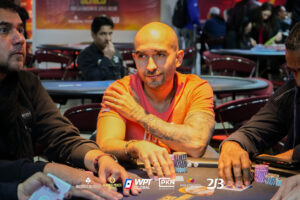 Main Event – WPS 1M GTZ – Día 1D – WPS 1 Millón de USD GTD – foto 108