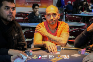 Main Event – WPS 1M GTZ – Día 1D – WPS 1 Millón de USD GTD – foto 105