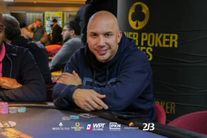Main Event – WPS 1M GTZ – Día 1D – WPS 1 Millón de USD GTD – foto 106
