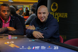 Main Event – WPS 1M GTZ – Día 1D – WPS 1 Millón de USD GTD – foto 104