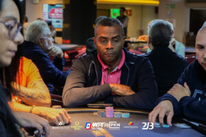 Main Event – WPS 1M GTZ – Día 1D – WPS 1 Millón de USD GTD – foto 102