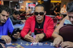 Main Event – WPS 1M GTZ – Día 1D – WPS 1 Millón de USD GTD – foto 103