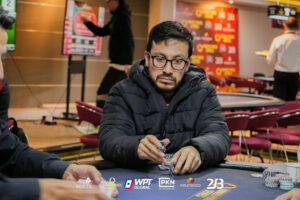 Main Event – WPS 1M GTZ – Día 1D – WPS 1 Millón de USD GTD – foto 101