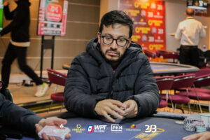 Main Event – WPS 1M GTZ – Día 1D – WPS 1 Millón de USD GTD – foto 111