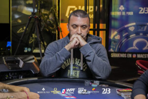 Main Event – WPS 1M GTZ – Día 1D – WPS 1 Millón de USD GTD – foto 109
