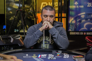 Main Event – WPS 1M GTZ – Día 1D – WPS 1 Millón de USD GTD – foto 112