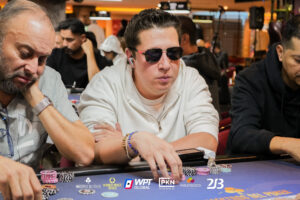 Main Event – WPS 1M GTZ – Día 1D – WPS 1 Millón de USD GTD – foto 110
