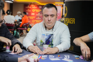 Main Event – WPS 1M GTZ – Día 1D – WPS 1 Millón de USD GTD – foto 114