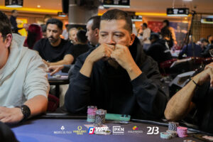 Main Event – WPS 1M GTZ – Día 1D – WPS 1 Millón de USD GTD – foto 113