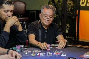 Main Event – WPS 1M GTZ – Día 1D – WPS 1 Millón de USD GTD – foto 116