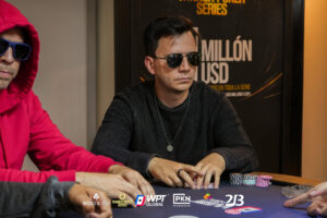 Main Event – WPS 1M GTZ – Día 1D – WPS 1 Millón de USD GTD – foto 115
