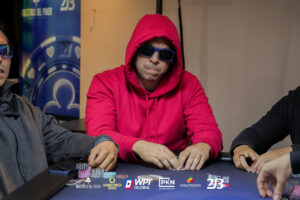 Main Event – WPS 1M GTZ – Día 1D – WPS 1 Millón de USD GTD – foto 123