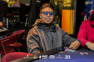 Main Event – WPS 1M GTZ – Día 1D – WPS 1 Millón de USD GTD – foto 124