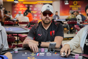 Main Event – WPS 1M GTZ – Día 1D – WPS 1 Millón de USD GTD – foto 122