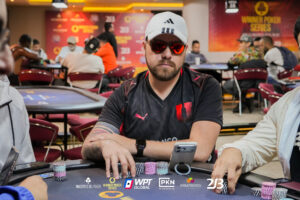 Main Event – WPS 1M GTZ – Día 1D – WPS 1 Millón de USD GTD – foto 120