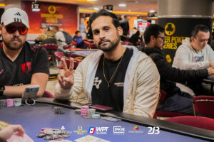 Main Event – WPS 1M GTZ – Día 1D – WPS 1 Millón de USD GTD – foto 121