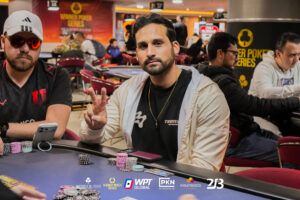 Main Event – WPS 1M GTZ – Día 1D – WPS 1 Millón de USD GTD – foto 119