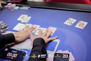 Main Event – WPS 1M GTZ – Día 1D – WPS 1 Millón de USD GTD – foto 117