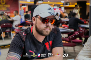 Main Event – WPS 1M GTZ – Día 1D – WPS 1 Millón de USD GTD – foto 118
