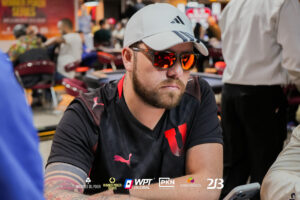 Main Event – WPS 1M GTZ – Día 1D – WPS 1 Millón de USD GTD – foto 125