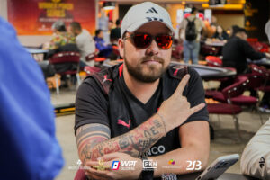 Main Event – WPS 1M GTZ – Día 1D – WPS 1 Millón de USD GTD – foto 127