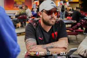 Main Event – WPS 1M GTZ – Día 1D – WPS 1 Millón de USD GTD – foto 126