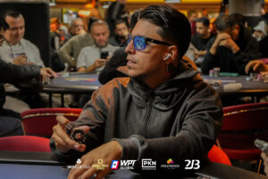 Main Event – WPS 1M GTZ – Día 1D – WPS 1 Millón de USD GTD – foto 128