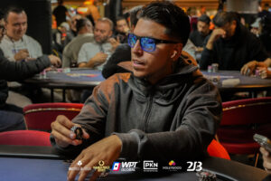 Main Event – WPS 1M GTZ – Día 1D – WPS 1 Millón de USD GTD – foto 129