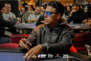 Main Event – WPS 1M GTZ – Día 1D – WPS 1 Millón de USD GTD – foto 131