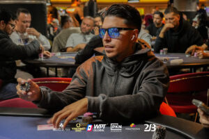 Main Event – WPS 1M GTZ – Día 1D – WPS 1 Millón de USD GTD – foto 130
