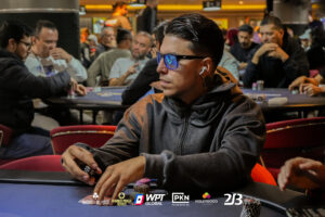 Main Event – WPS 1M GTZ – Día 1D – WPS 1 Millón de USD GTD – foto 132